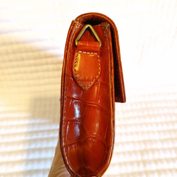 Vintage Michael Rome - Picture 6 of 7